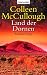 Produkt-Bild: Land der Dornen: Australien-Saga