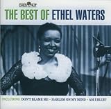 The Best of Ethel Waters