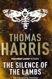 The Silence of the Lambs