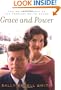Grace and Power: The Private World of the Kennedy White House