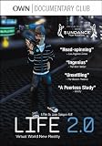 Life 2.0