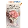 As Long as We Both Shall Live: Two Novels