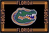 Florida Gators Area Rug