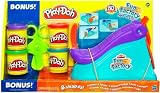 Play-Doh 24336 - Knetwerk Bonuspack