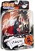 Toynami Naruto Shippuden 6 Inch Series 3 Action Figure Itachi