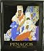 Penagos (1889-1954)