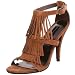 Apparel : STEVEN by Steve Madden Women's Bijoux Pump