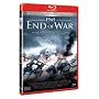 1945 - end of war [Blu-ray] <b>Blu-ray</b> ~ Cellin GLUCK