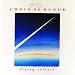 Chris-De-Burgh-Flying Colours cd cover