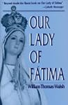 Our Lady of Fatima