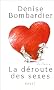 La d�route des sexes