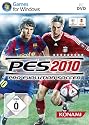 PES 2010 - Pro Evolution Soccer