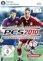 PES 2010
