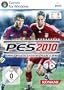 PES 2010 - Pro Evolution Soccer
