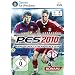 PES 2010 - Pro Evolution Soccer