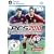 PES 2010 - Pro Evolution Soccer