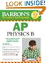 Barron's AP Physics B