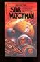 Star Watchman