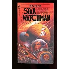 Star Watchman