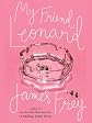 My Friend Leonard