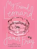 My Friend Leonard