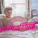 Marie Antoinette by 