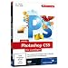 Adobe Photoshop CS5 - Die Grundlagen (PC+MAC)