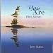 You Are (Not Alone) [CD on Demand]