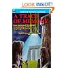 A Trace of Memory