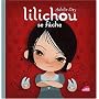 Lilichou se f�che