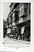 C1920 Syria Town Bazaar Damascus Goldsmith Aleppo