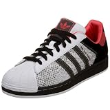 adidas Originals Mens Superstar CB Sneaker