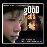 The Good Son (Original Motion Picture Soundtrack)