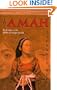 The Amah