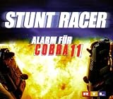 Cobra 11