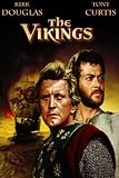 The Vikings