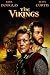 The Vikings