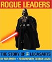 Rogue Leaders