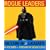 Rogue Leaders: The Story of Lucasarts