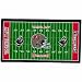 Tampa Bay Buccaneers Large Floor Mat