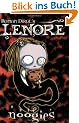 Lenore Volume 1: Noogies: Noogies v. 1