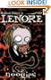Lenore, Vol. 1: Noogies (Issues 1-4) (v. 1)