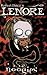 Lenore, Vol. 1: Noogies (Issues 1-4)