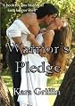 Warrior's Pledge (The Pith Trilogy)