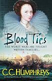 Blood Ties: The Continuing Tale of the French Executioner