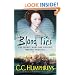 Blood Ties: The Continuing Tale of the French Executioner