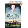 Blood Ties: The Continuing Tale of the French Executioner
