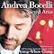 Andrea Bocelli