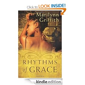 Rhythms of Grace