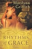 Rhythms of Grace